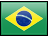 Portugu&ecirc;s