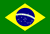 Portugu&ecirc;s