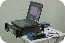 quadro