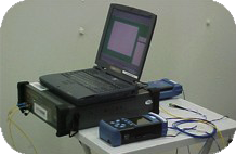 quadro