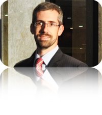 ícone e-mail