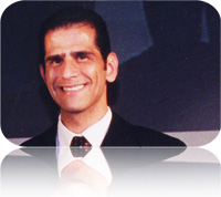 ícone e-mail