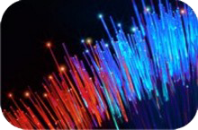 quadro