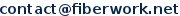 contact@fiberwork.net